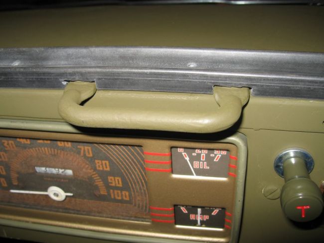windshield_seal_002