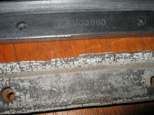 windshield_seal_020
