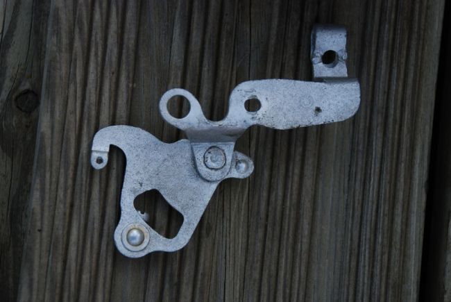 wingnuts_037
