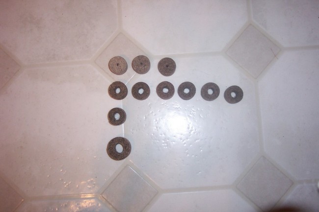jeep parts for sale