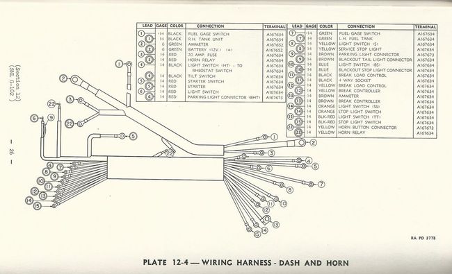 wire_loom_1
