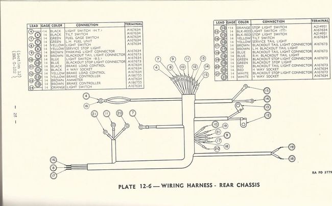 wire_loom_3