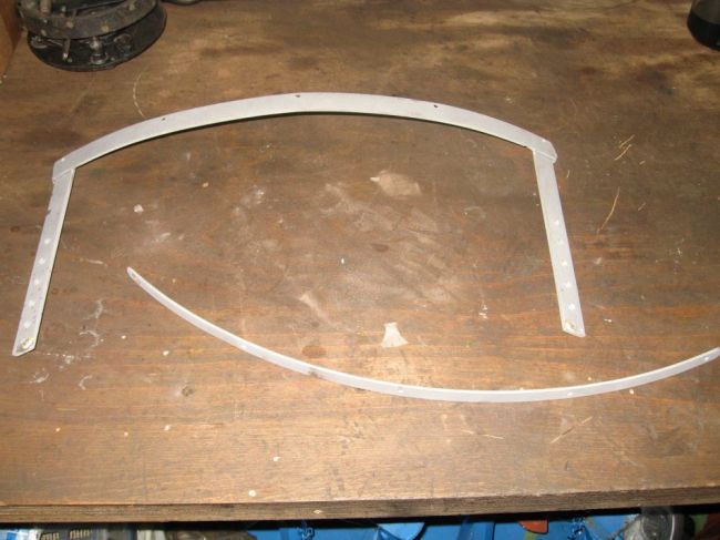 wla_windshield_apron_001