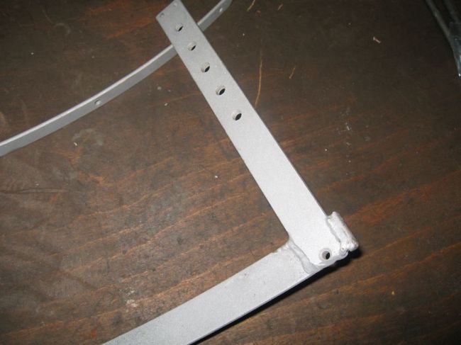 wla_windshield_apron_004