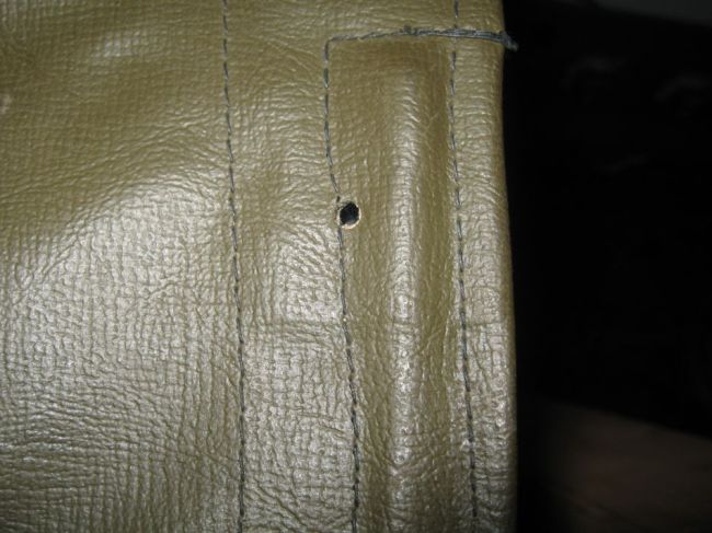 wla_windshield_apron_008