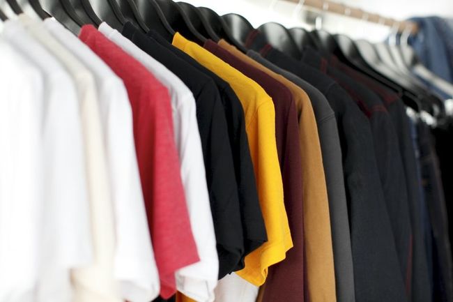 Dry Cleaners 24 Hour Service In Singapore