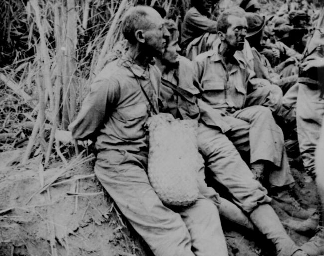 ww2-130