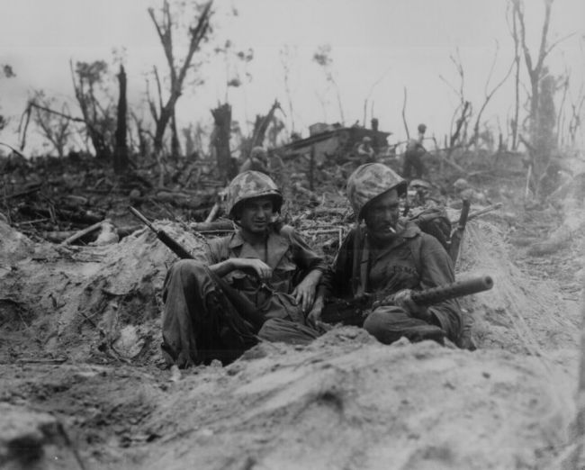 ww2-40