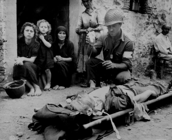 ww2-51