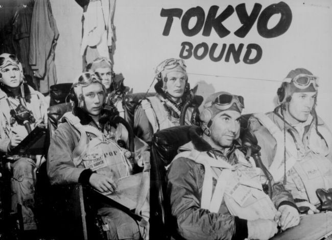 ww2-69