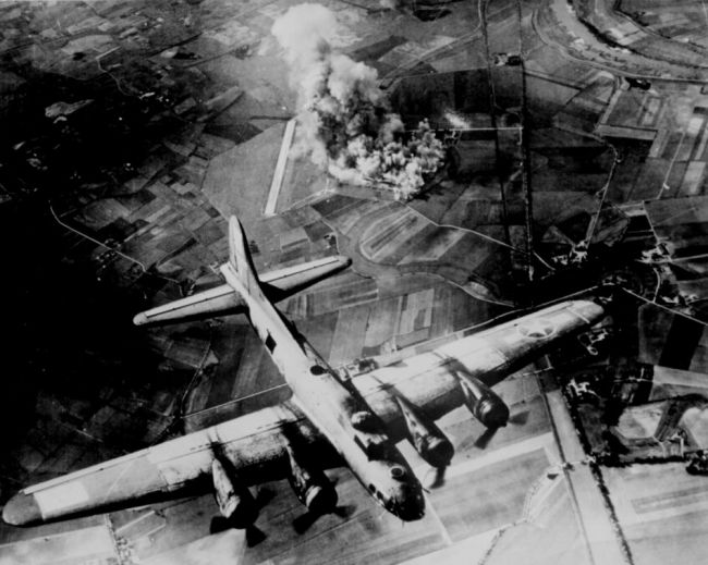 ww2-73