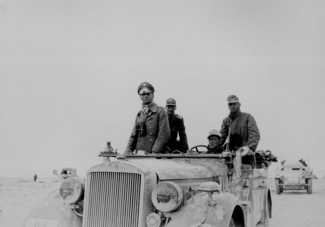 ww2-90