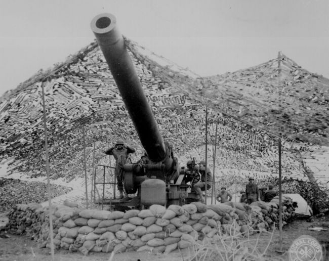 ww2-93