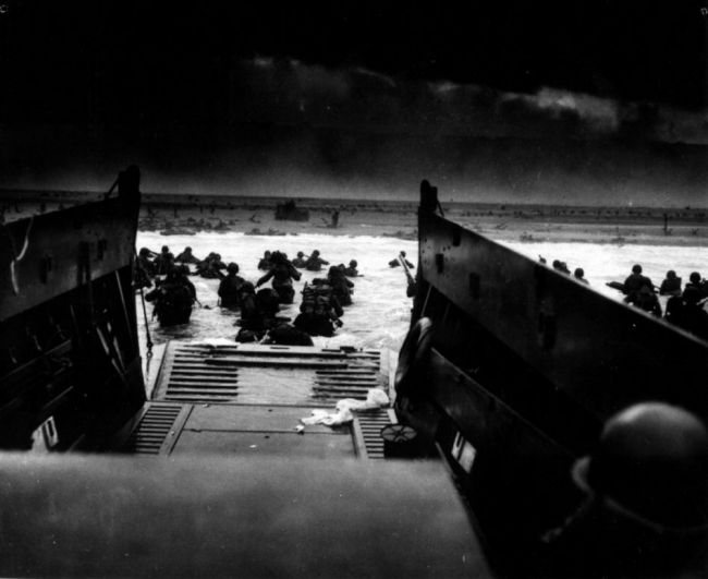 ww2-99