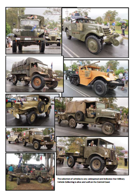 x72
