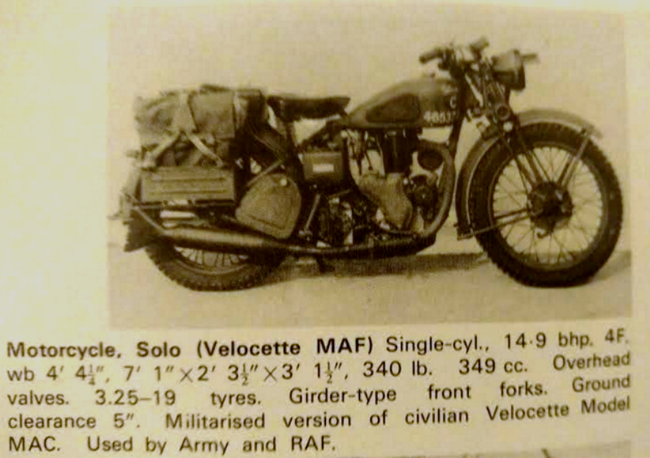 x83