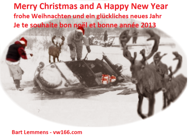 xmas