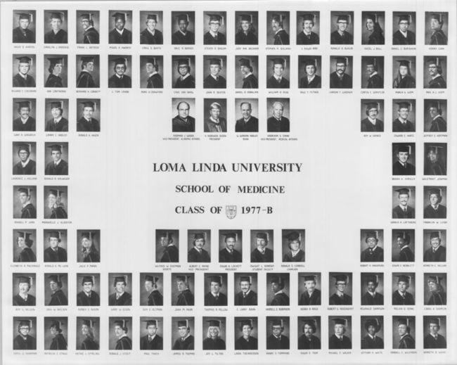y_77B_Class_Grad_Picture