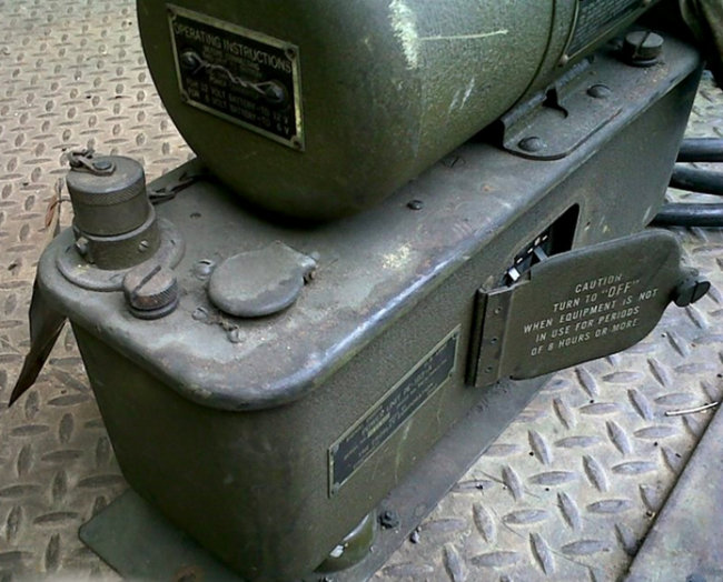 z15