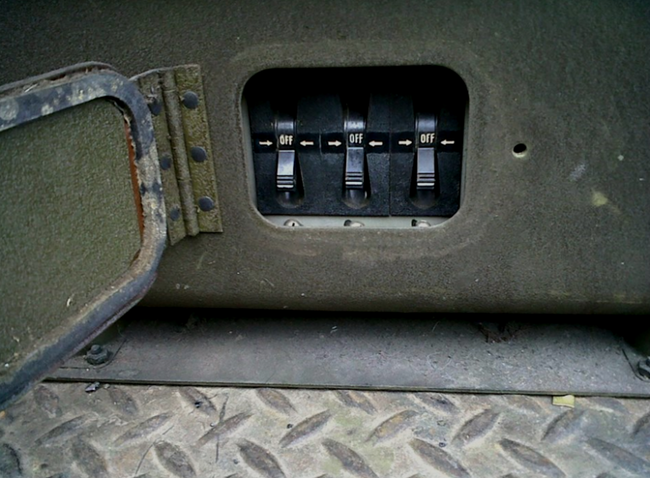 z16