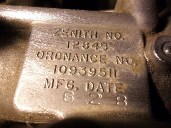 z2ag