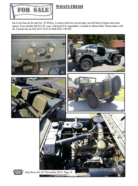 z72