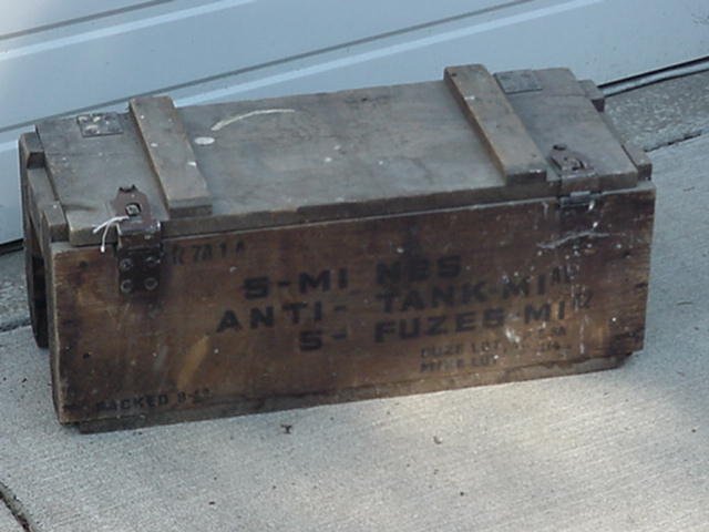 mine 1