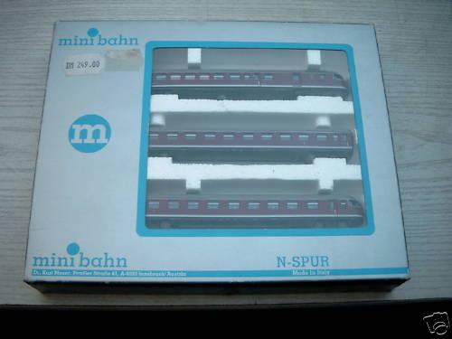 minibahn_vt08