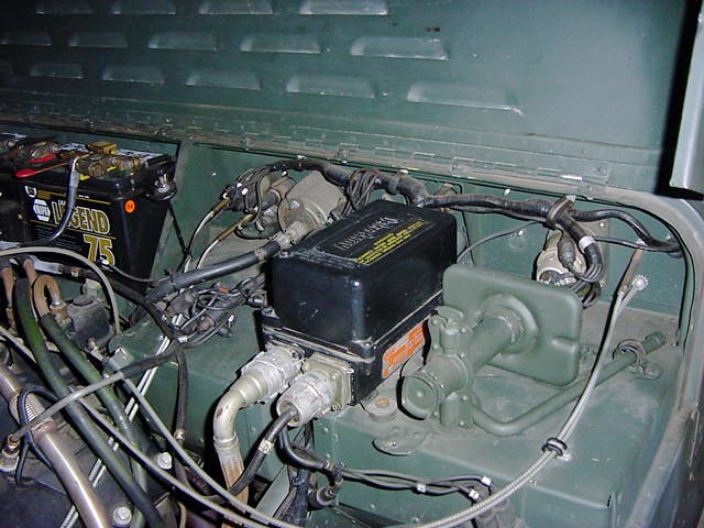 mite_underhood1