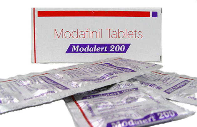 modalert-200mg-tablet-1547027264-4633573