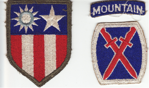 mountain_patch_copy