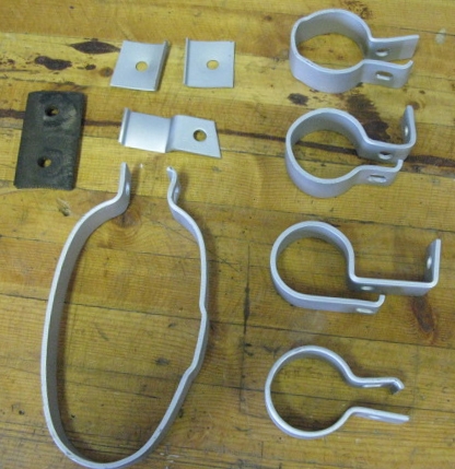 muffler_clamps
