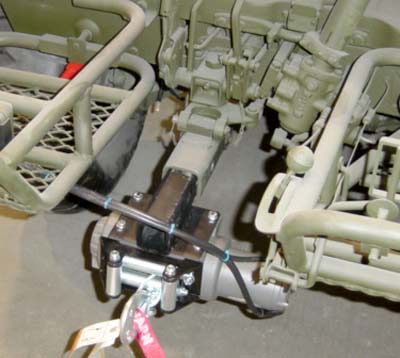 mule-parts-winch-front