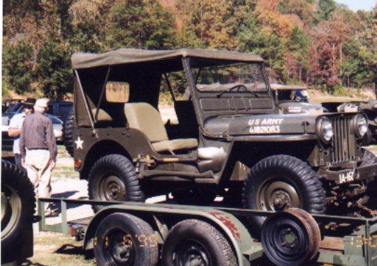 mv42