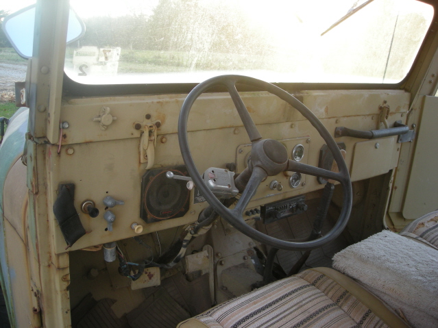 my_M38A1_Dash