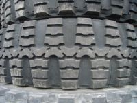 nato_tread