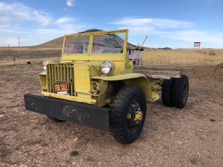 navy_truck1