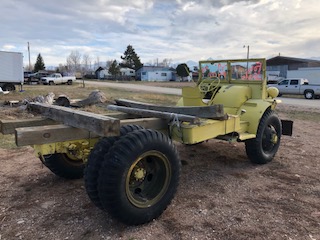 navy_truck2