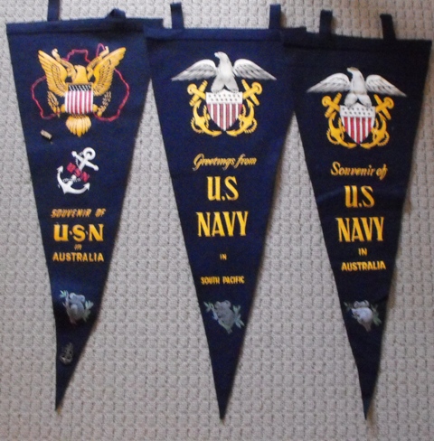 navypennants1