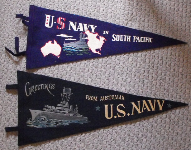 navypennants2