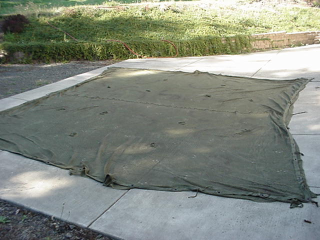 net 1