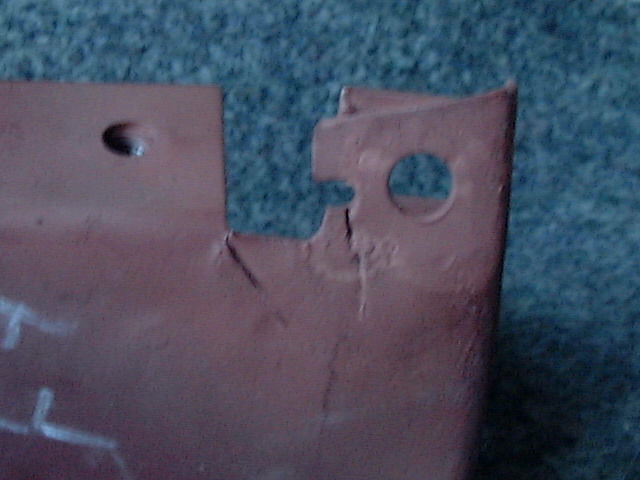 newer_jeep_parts_for_sale_017