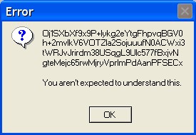 not_expected_to_understand1