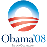 Obama 08