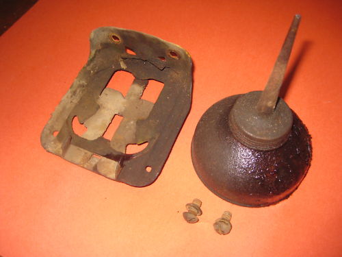 oil_bracket