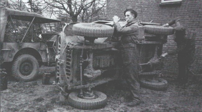 oil_change