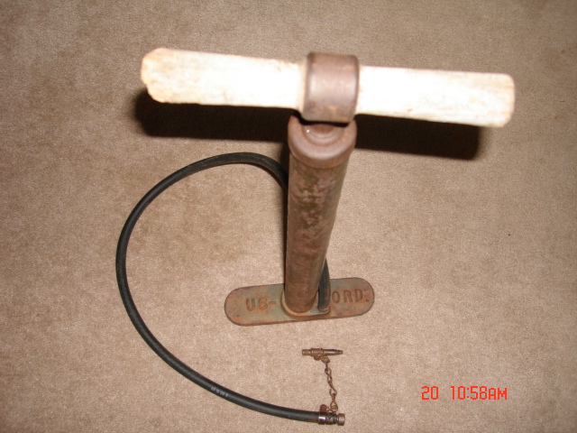 oil_pump_002