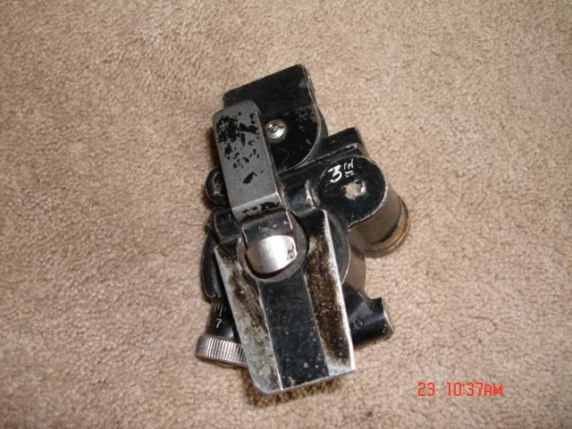 oil_pump_008