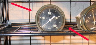 oilgaugepanel004