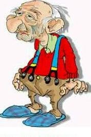 old_Geezer
